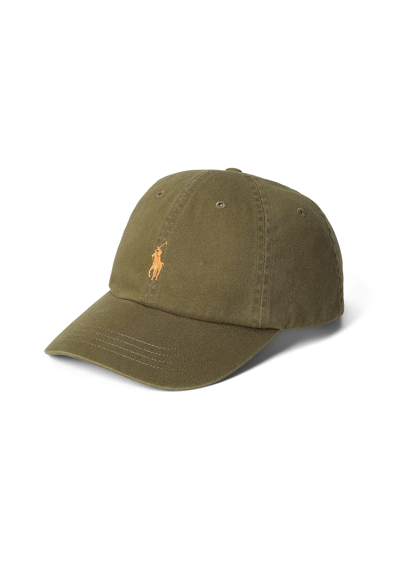 POLO RALPH LAUREN | Kappe | 